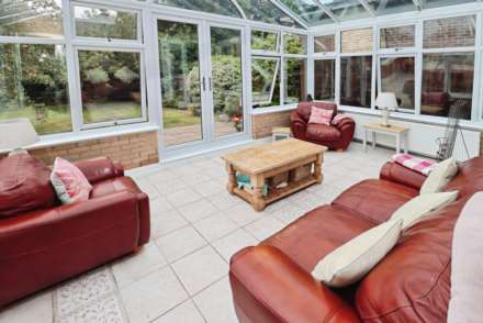 Upton Road, Prenton, Image 4