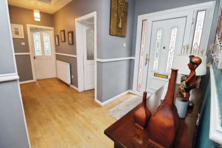 Upton Road, Prenton, Image 5
