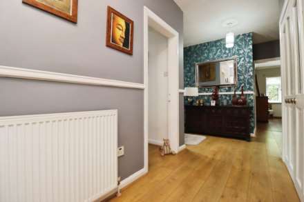 Upton Road, Prenton, Image 6