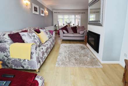 Upton Road, Prenton, Image 7