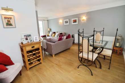 Upton Road, Prenton, Image 8
