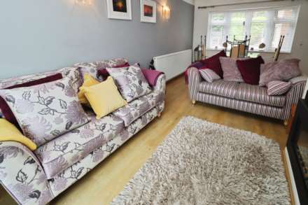 Upton Road, Prenton, Image 9
