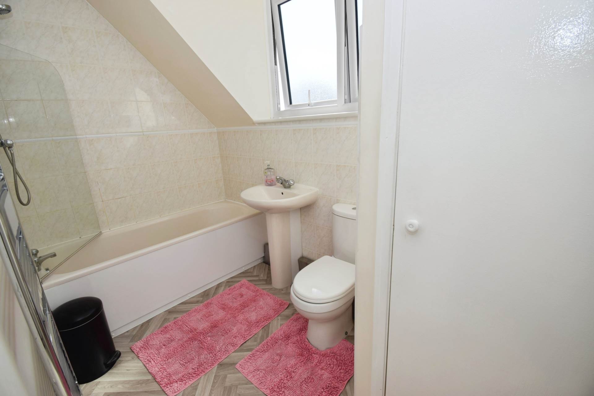 Stanley Road, New Ferry, Image 21