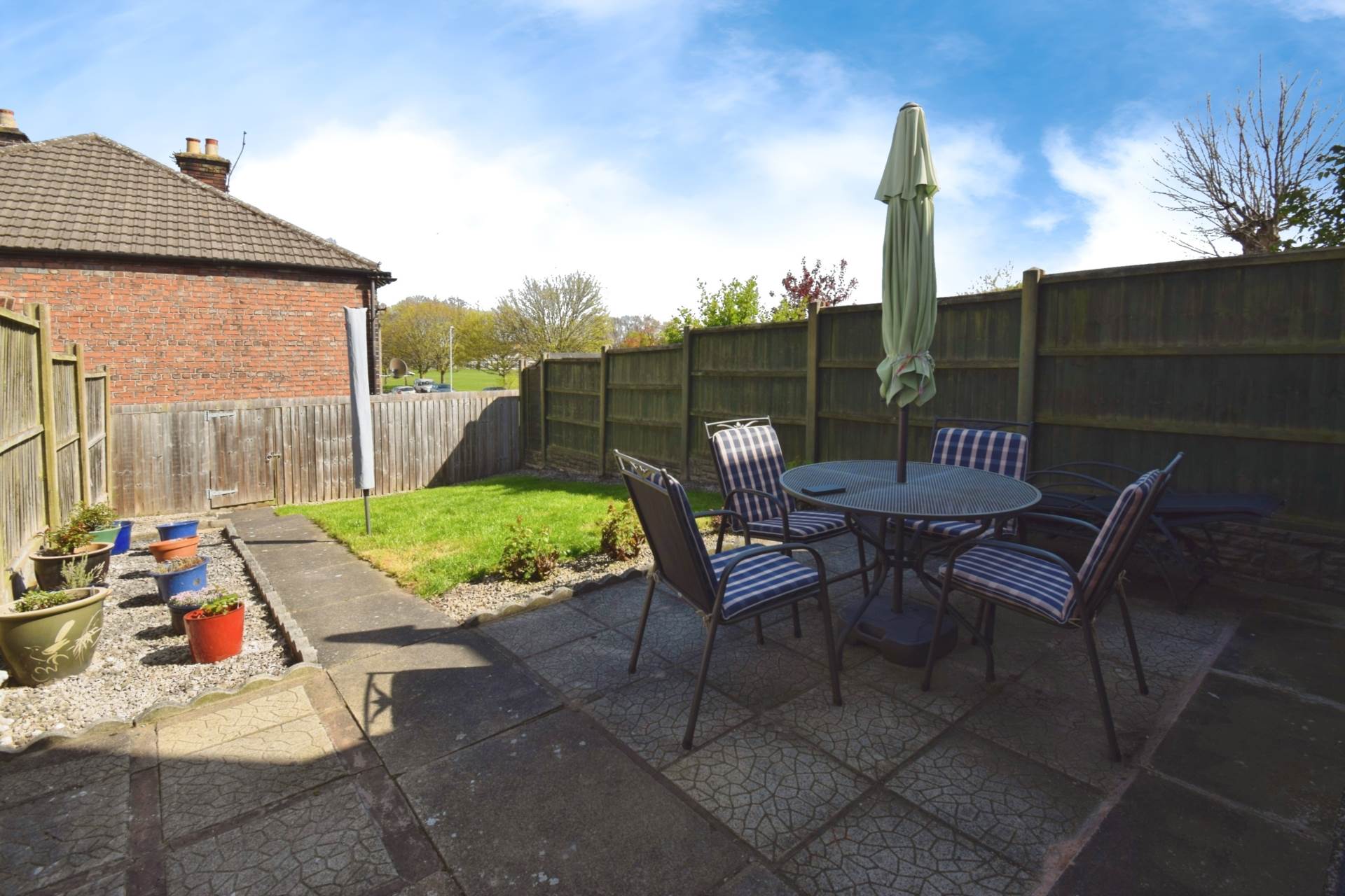 Stanley Road, New Ferry, Image 22