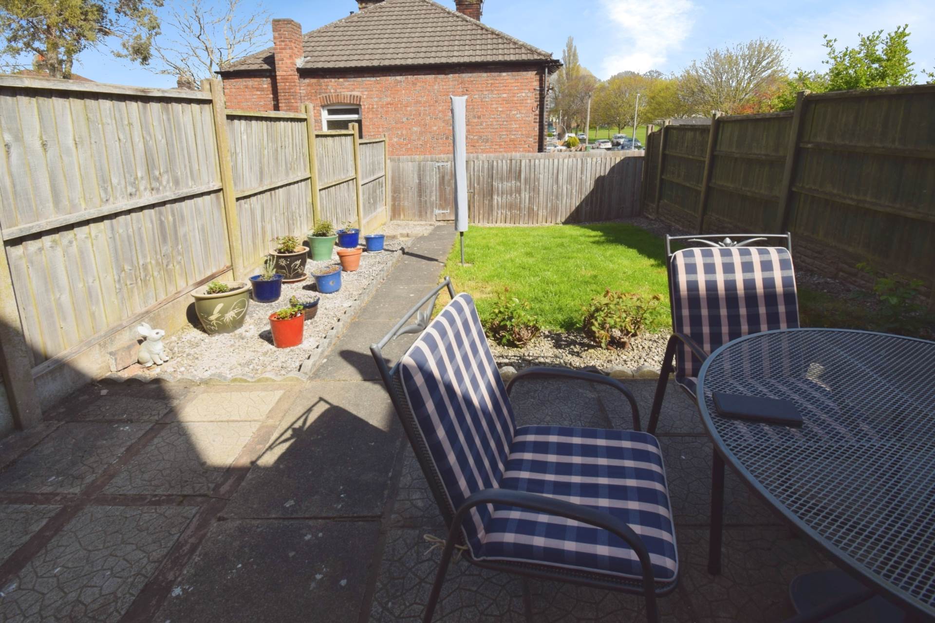 Stanley Road, New Ferry, Image 23