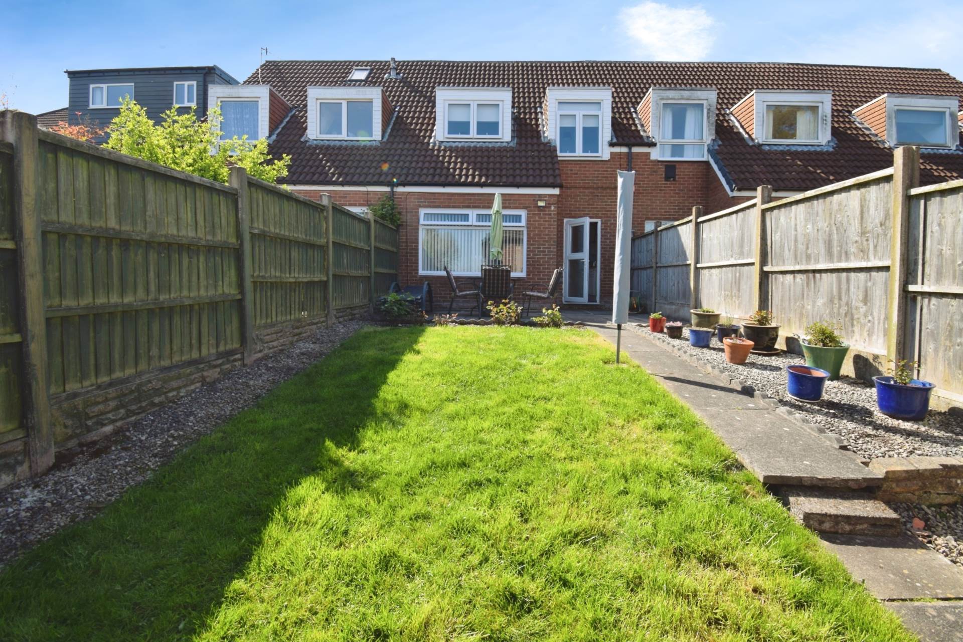 Stanley Road, New Ferry, Image 24