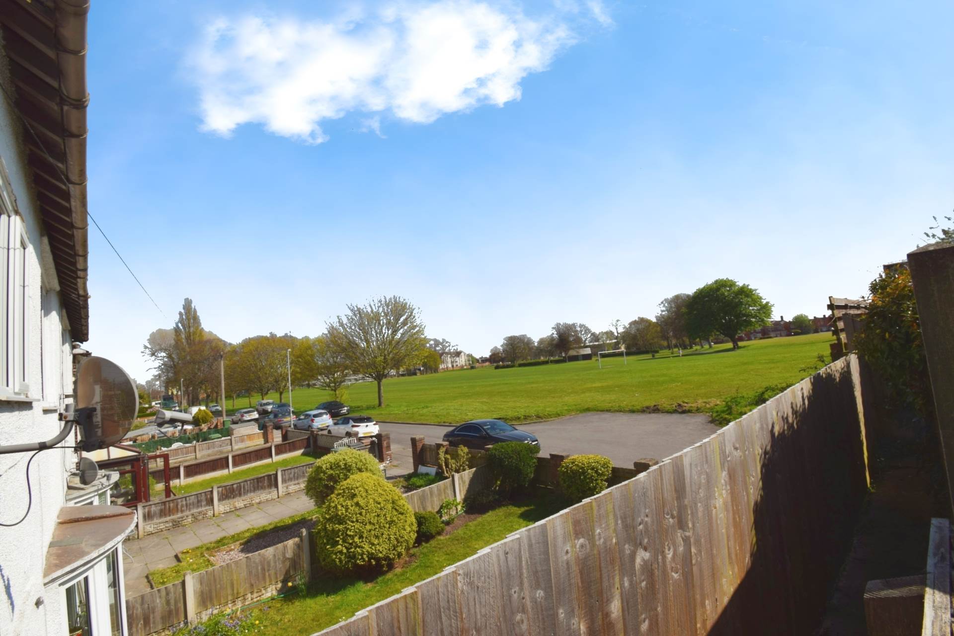 Stanley Road, New Ferry, Image 26