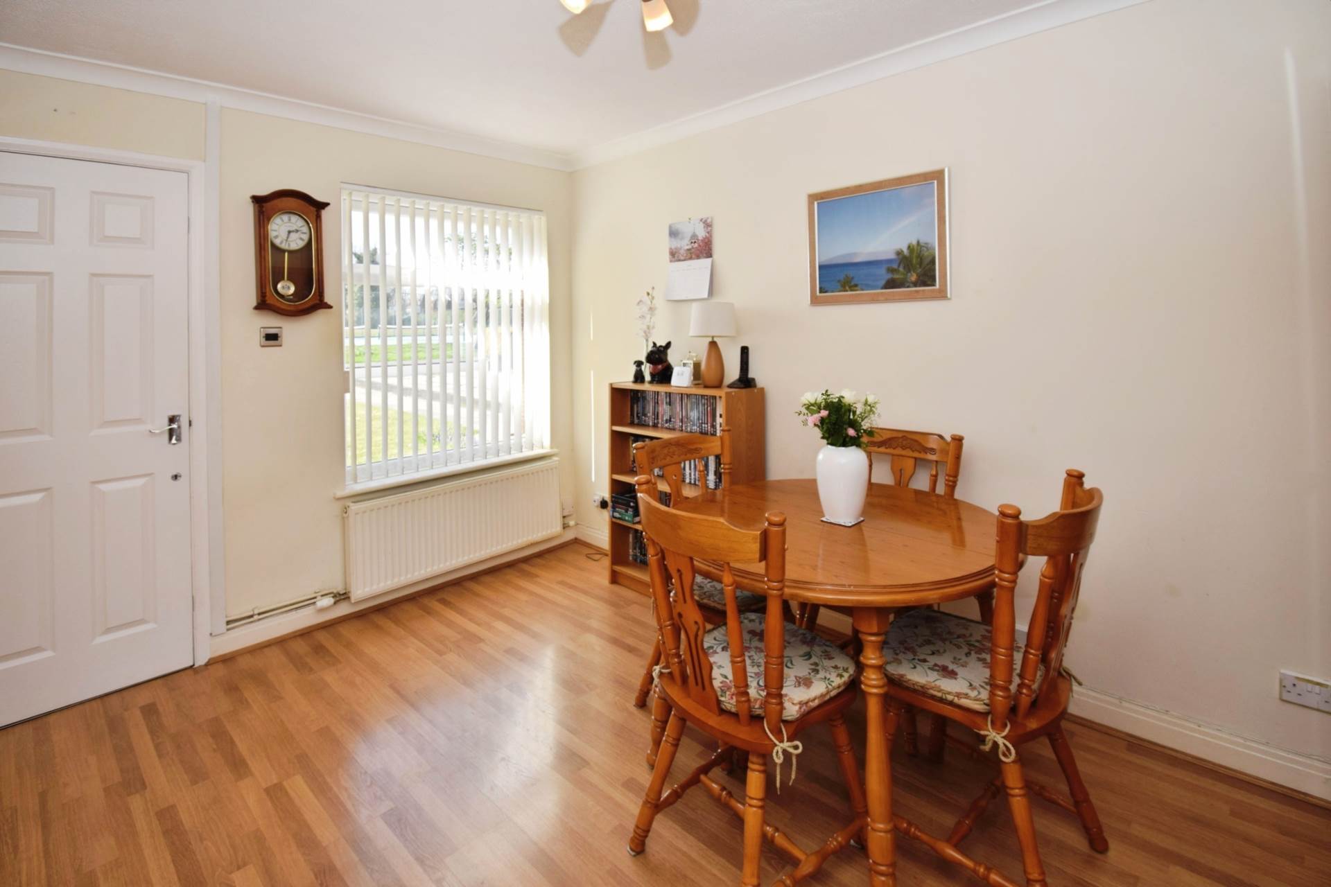 Stanley Road, New Ferry, Image 3