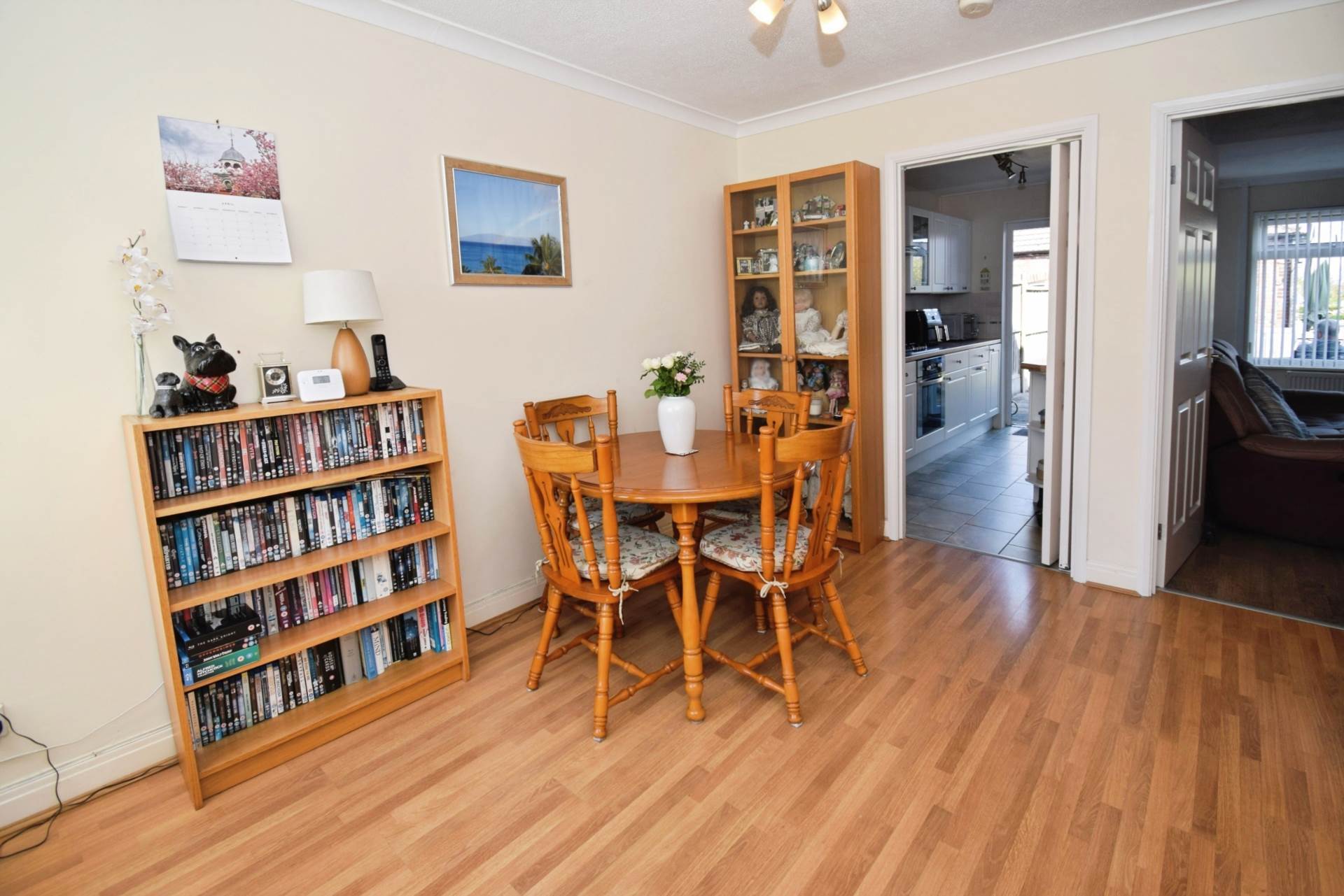 Stanley Road, New Ferry, Image 7