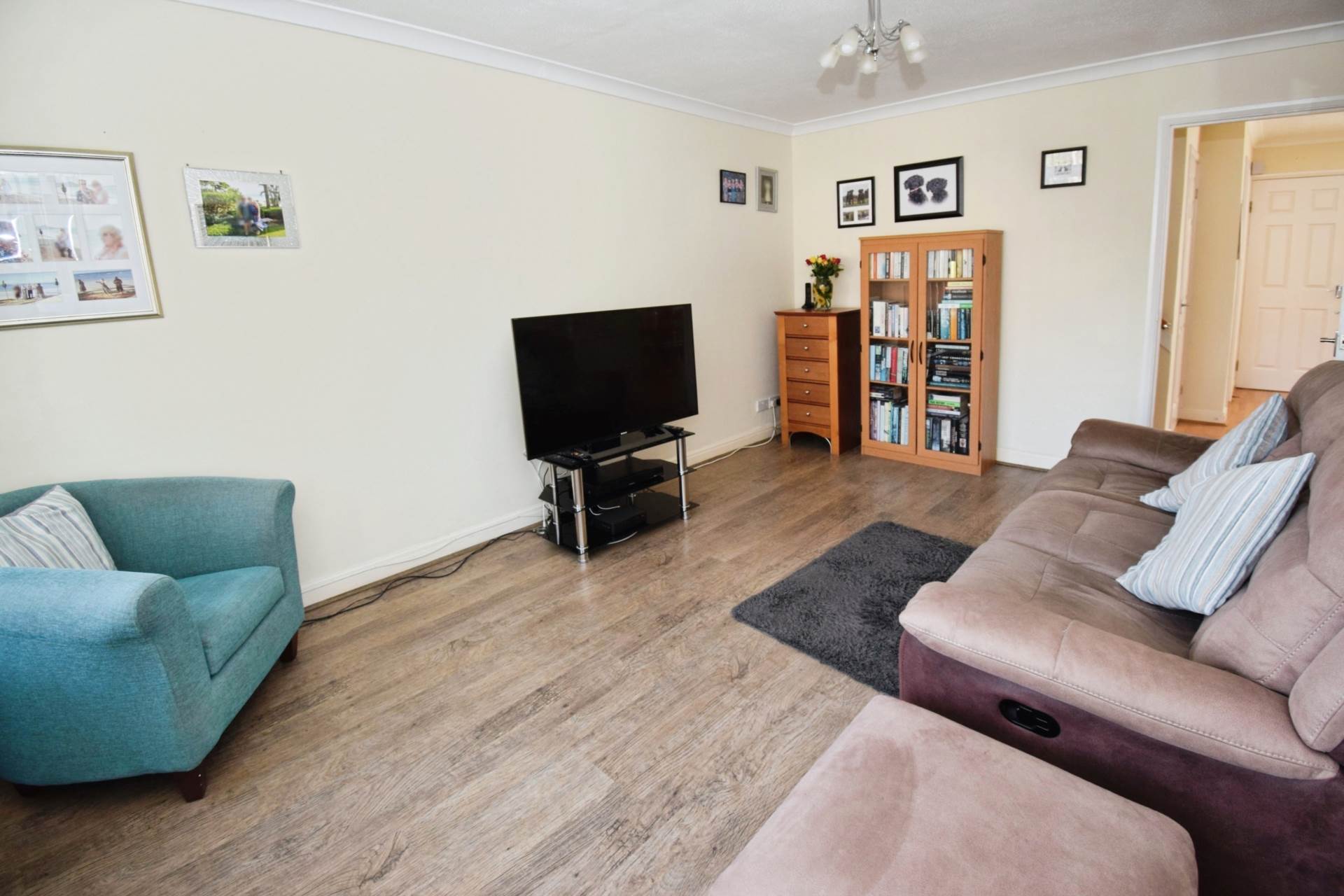 Stanley Road, New Ferry, Image 8