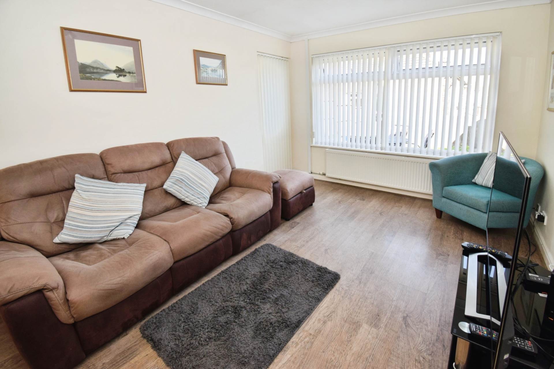 Stanley Road, New Ferry, Image 9