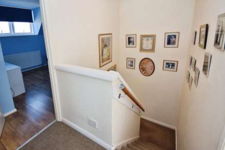 Stanley Road, New Ferry, Image 13
