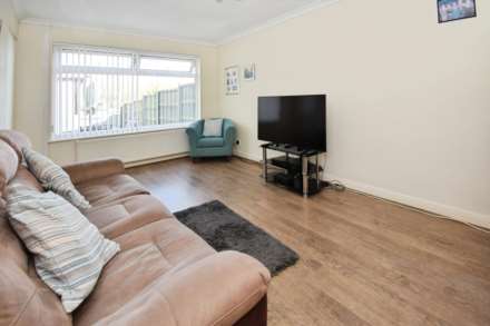 Stanley Road, New Ferry, Image 2