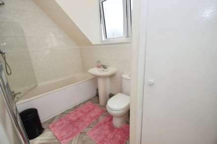 Stanley Road, New Ferry, Image 21