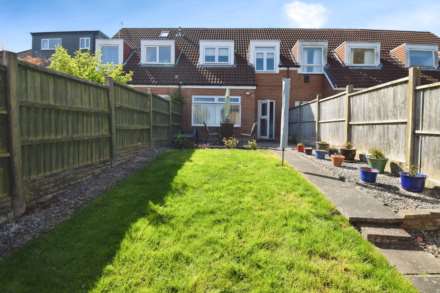 Stanley Road, New Ferry, Image 24
