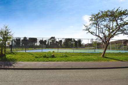 Stanley Road, New Ferry, Image 25