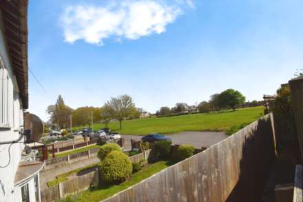 Stanley Road, New Ferry, Image 26