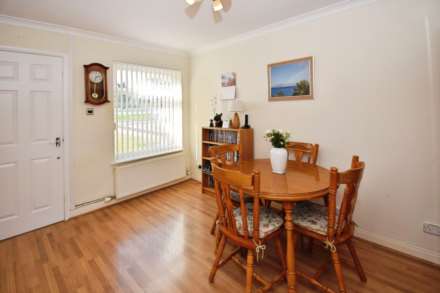 Stanley Road, New Ferry, Image 3