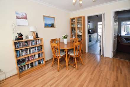 Stanley Road, New Ferry, Image 7