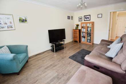 Stanley Road, New Ferry, Image 8