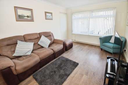Stanley Road, New Ferry, Image 9
