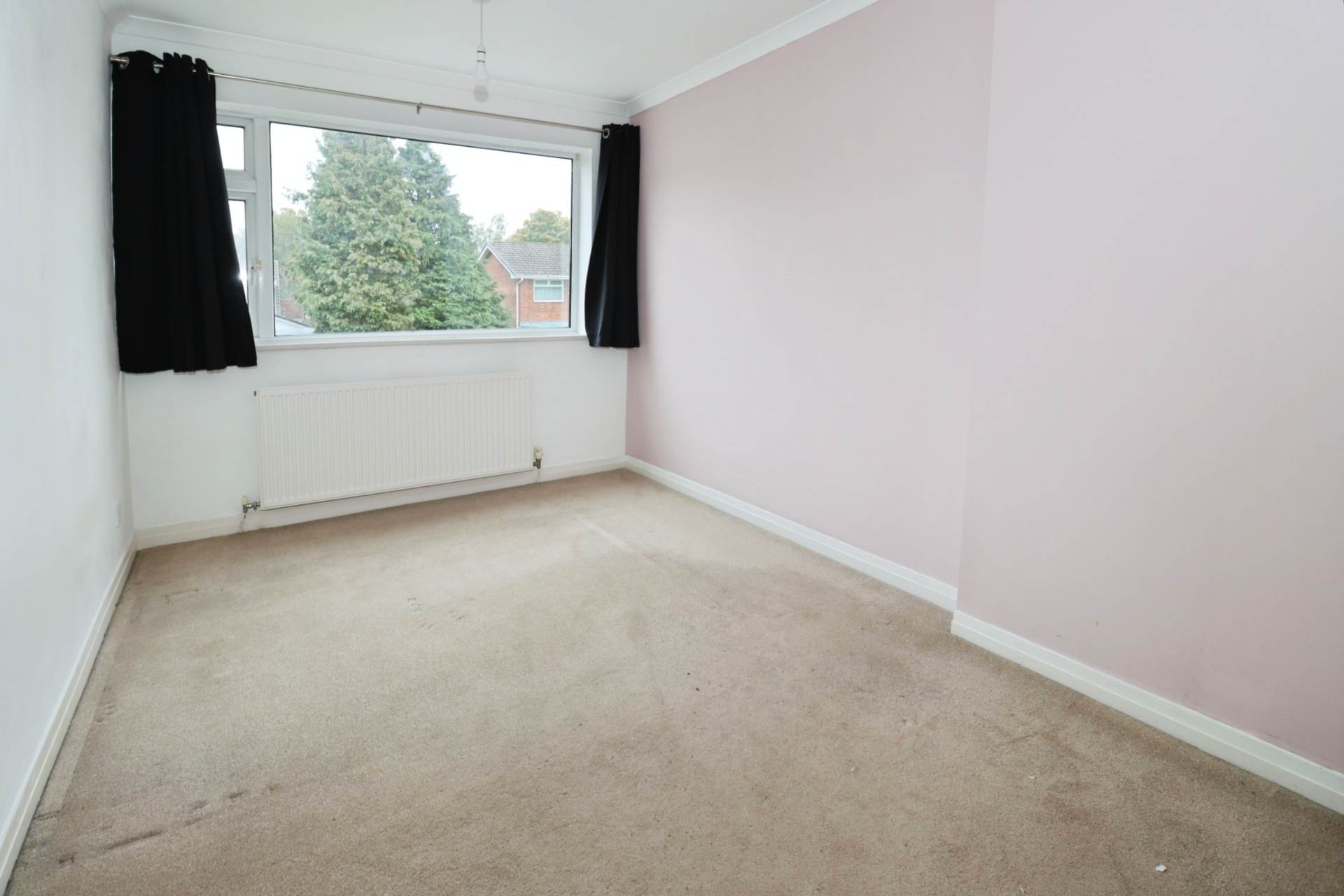 Yardley Drive, Spital, Image 13