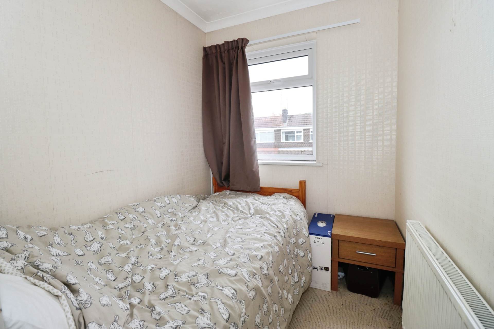 Yardley Drive, Spital, Image 17