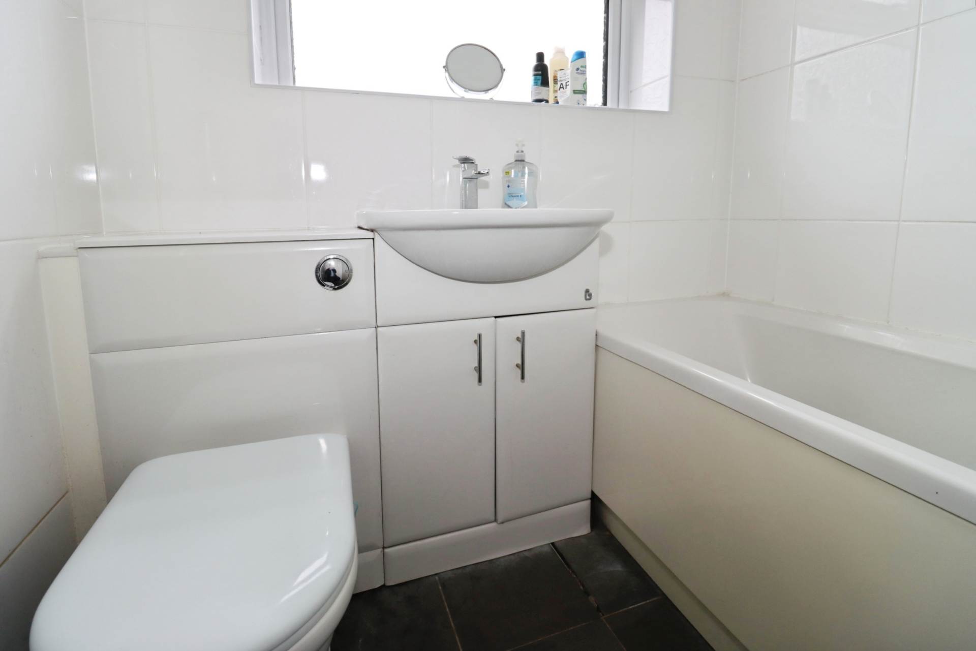 Yardley Drive, Spital, Image 18