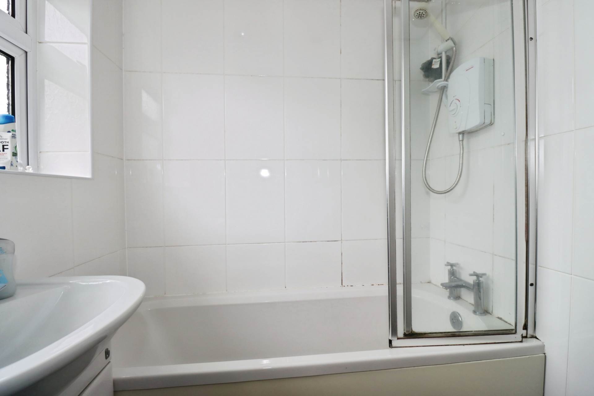 Yardley Drive, Spital, Image 19
