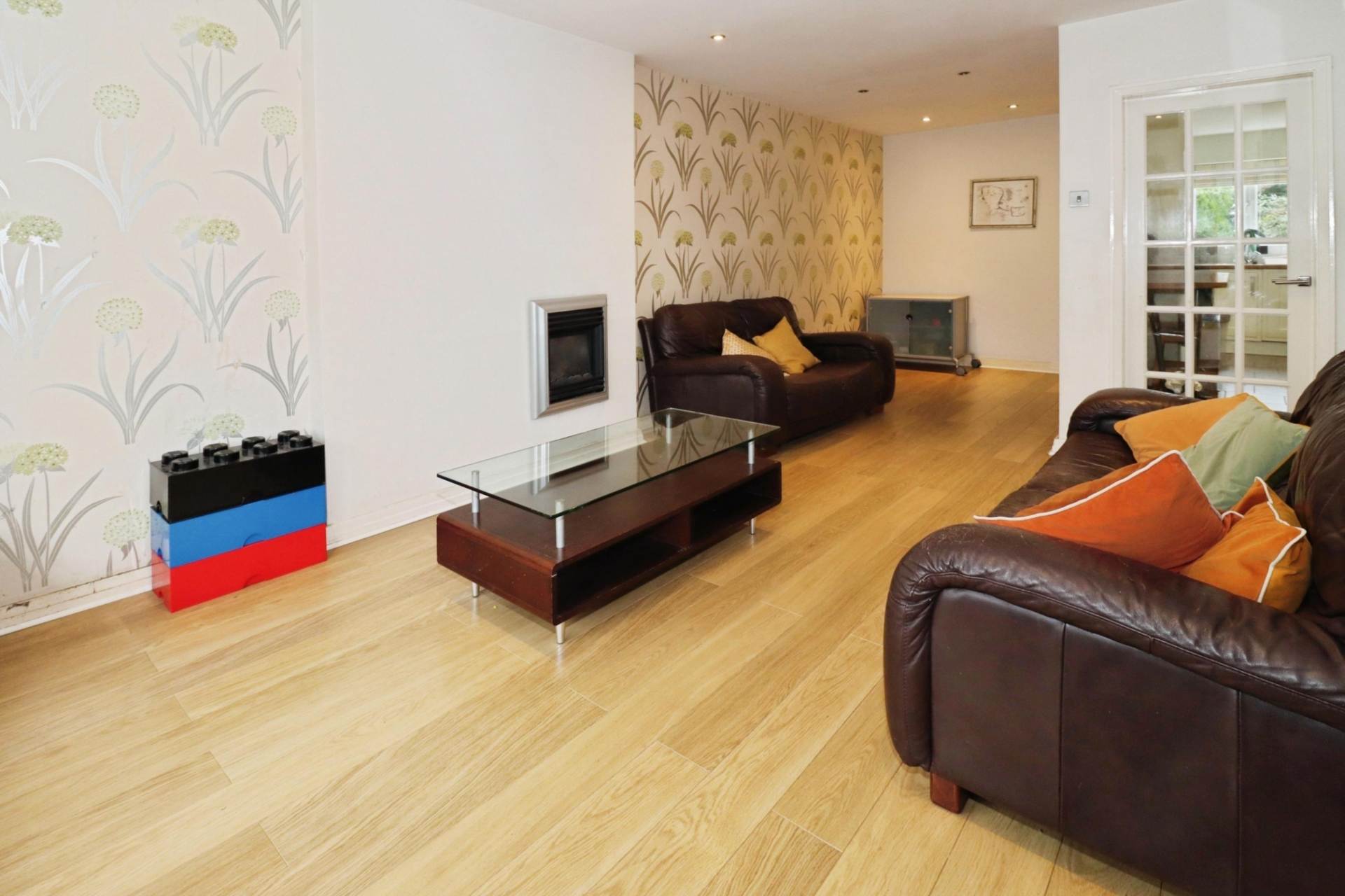 Yardley Drive, Spital, Image 2
