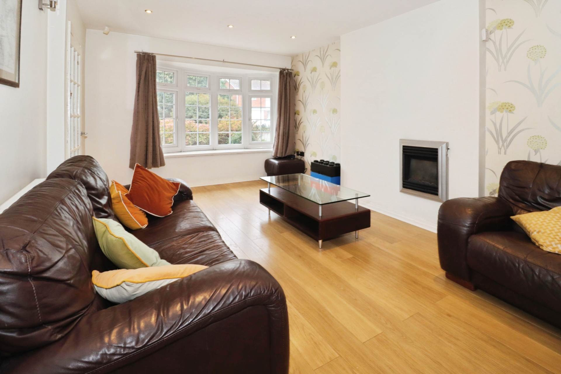 Yardley Drive, Spital, Image 7
