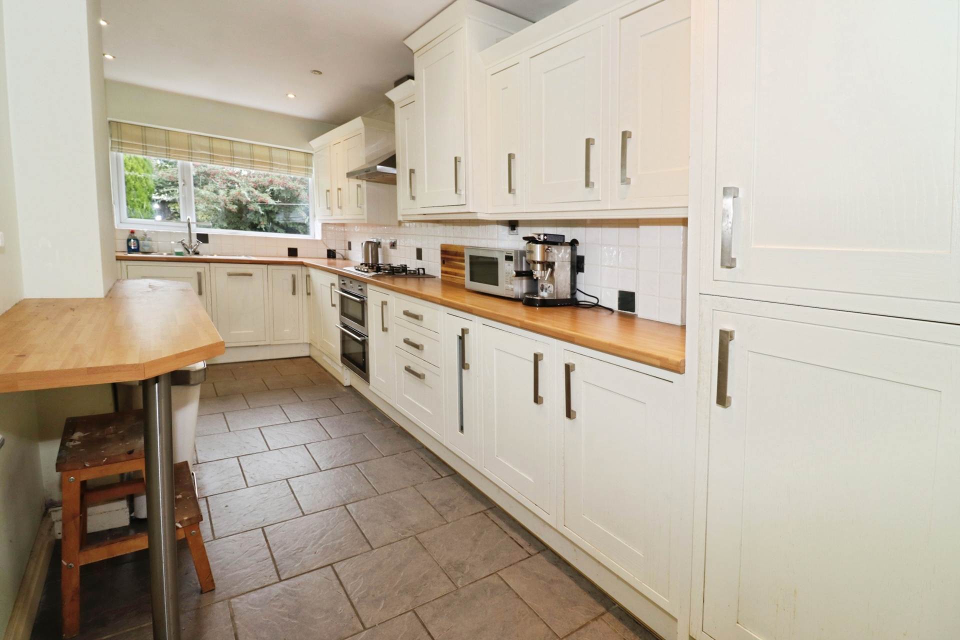 Yardley Drive, Spital, Image 8
