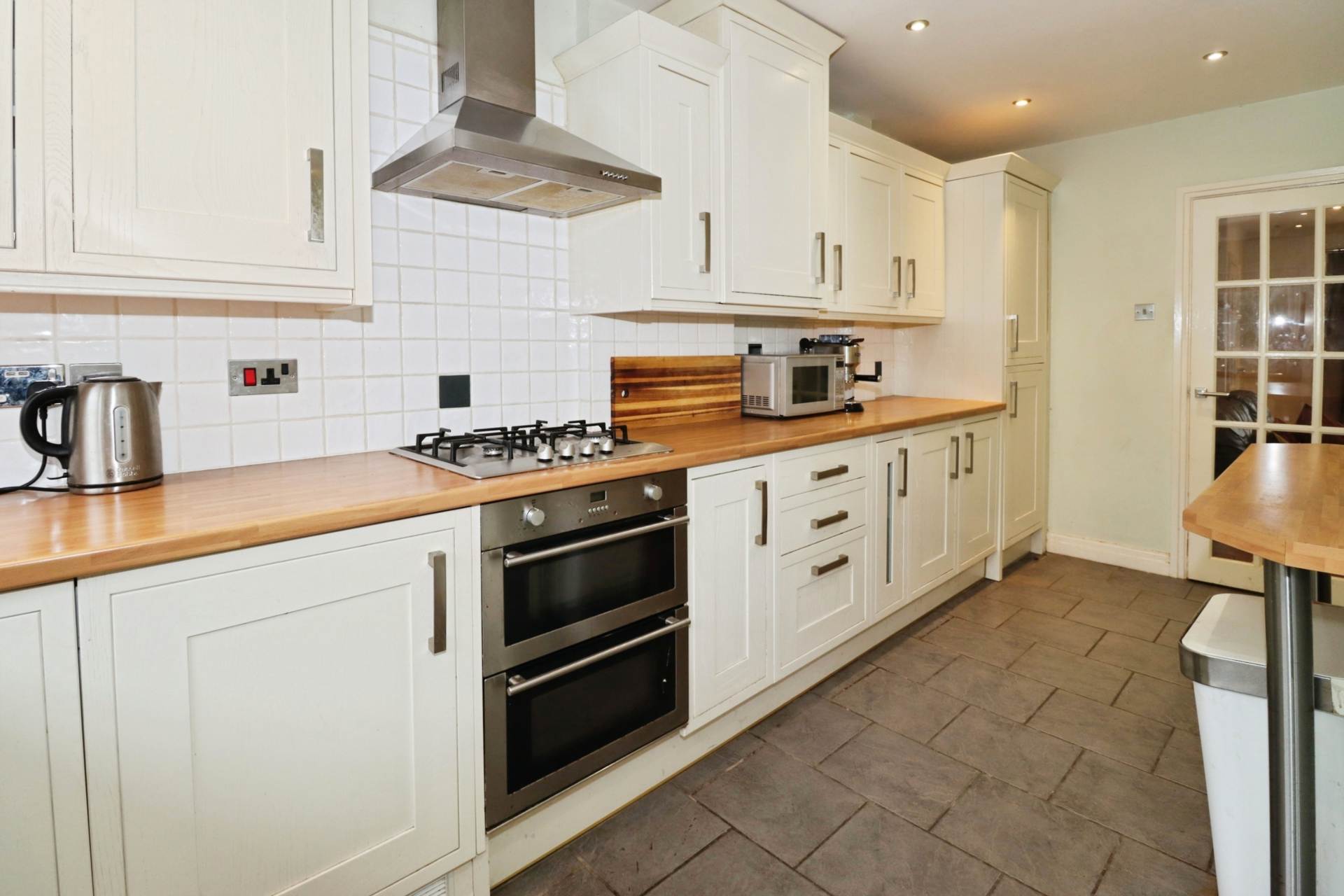 Yardley Drive, Spital, Image 9