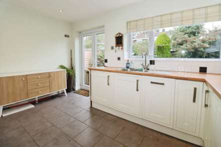 Yardley Drive, Spital, Image 10