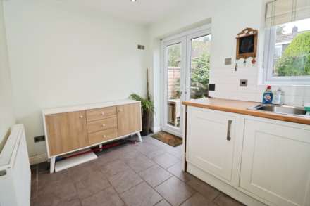 Yardley Drive, Spital, Image 11