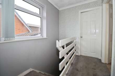 Yardley Drive, Spital, Image 12