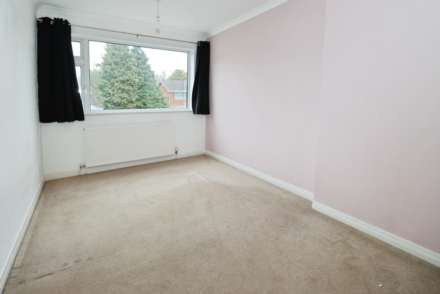Yardley Drive, Spital, Image 13