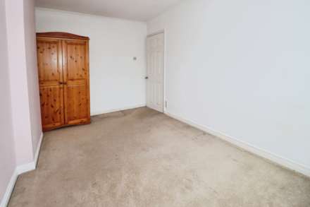 Yardley Drive, Spital, Image 14