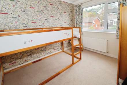 Yardley Drive, Spital, Image 15