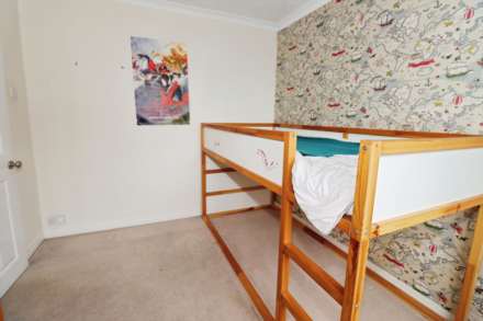 Yardley Drive, Spital, Image 16