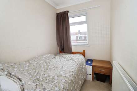 Yardley Drive, Spital, Image 17