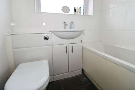 Yardley Drive, Spital, Image 18