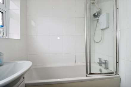 Yardley Drive, Spital, Image 19