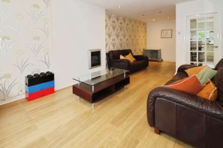 Yardley Drive, Spital, Image 2