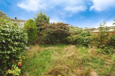 Yardley Drive, Spital, Image 20