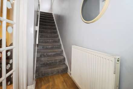 Yardley Drive, Spital, Image 5