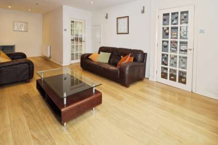 Yardley Drive, Spital, Image 6