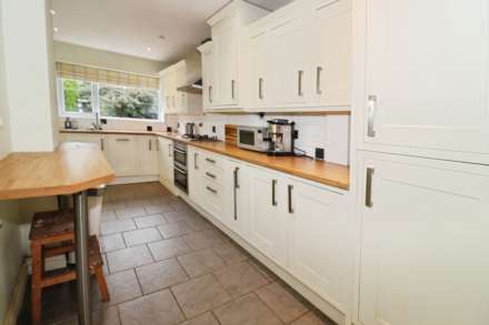 Yardley Drive, Spital, Image 8