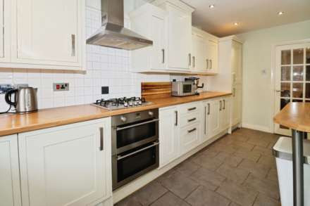 Yardley Drive, Spital, Image 9