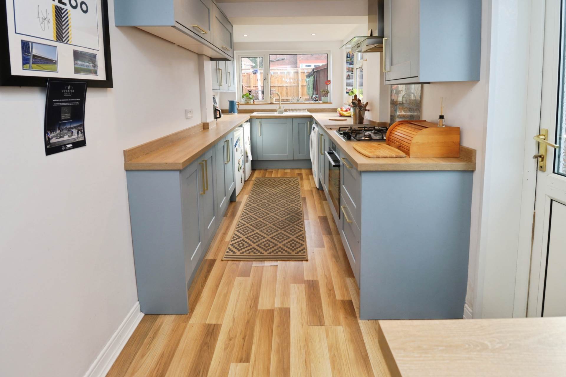 Acres Road, Bebington, Image 10